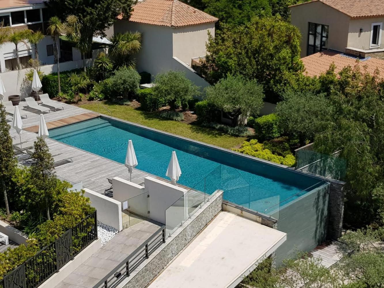 Exclusive - Appartement *